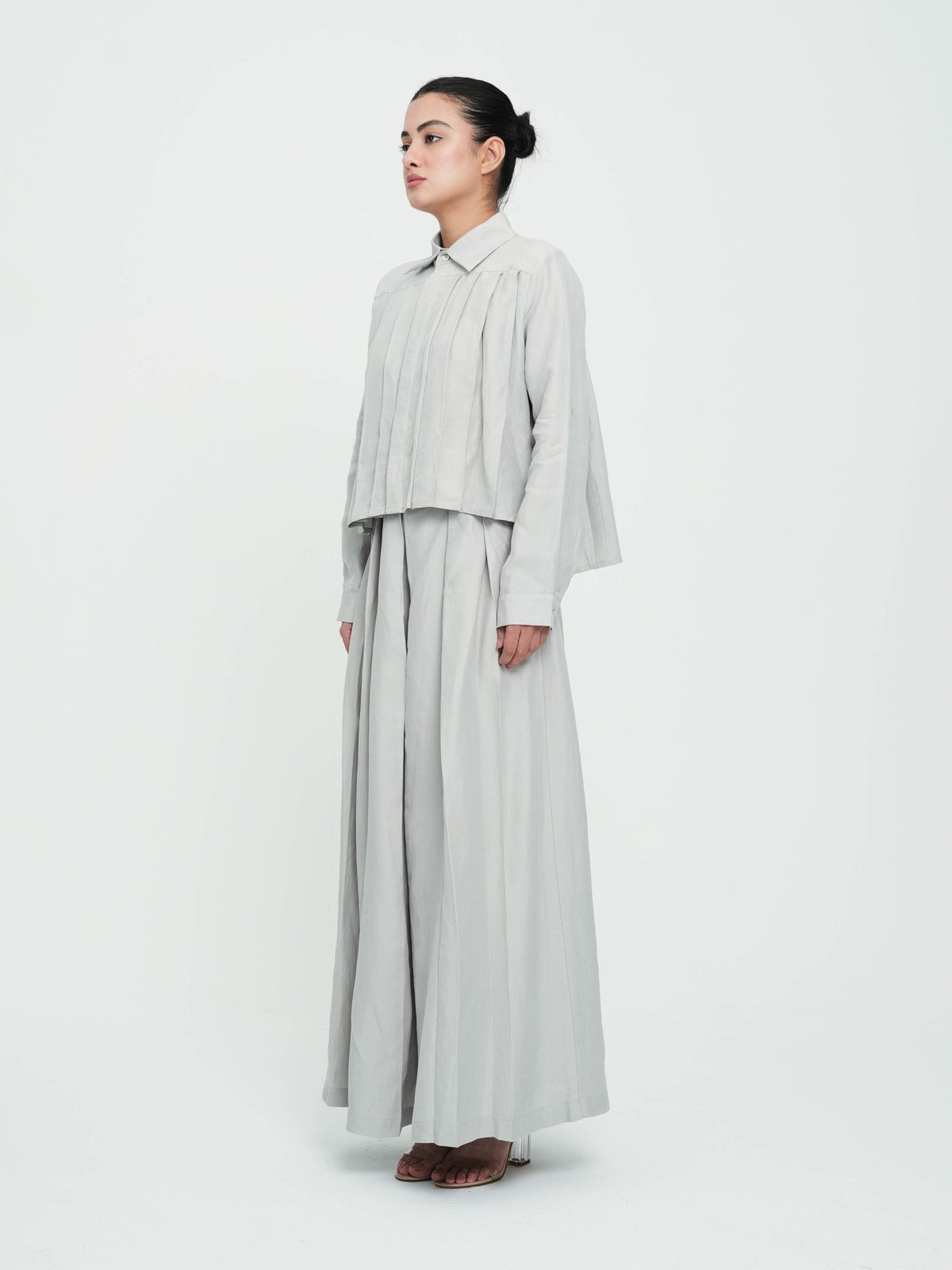 MARAM CULOTTES