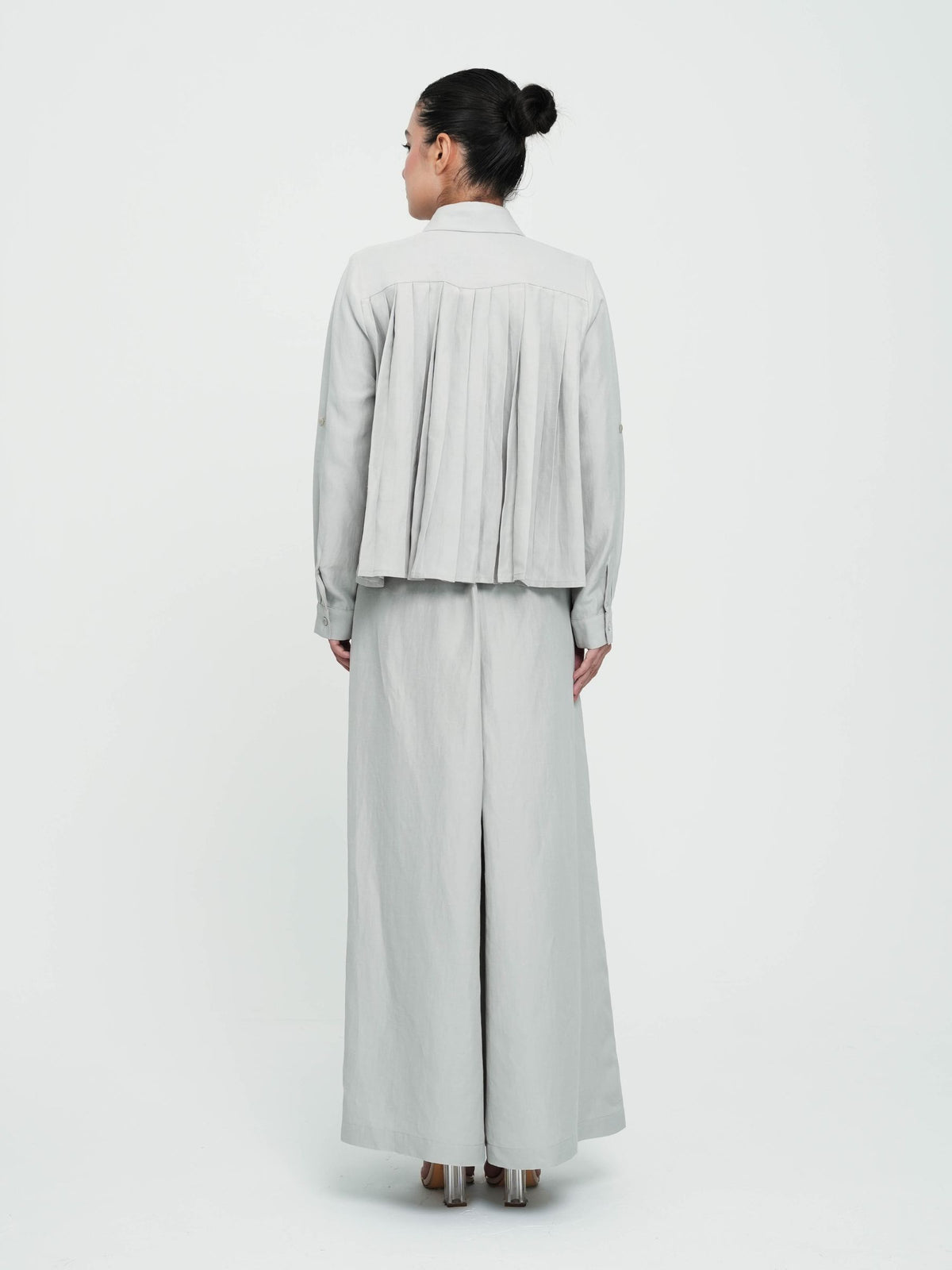 MARAM CULOTTES