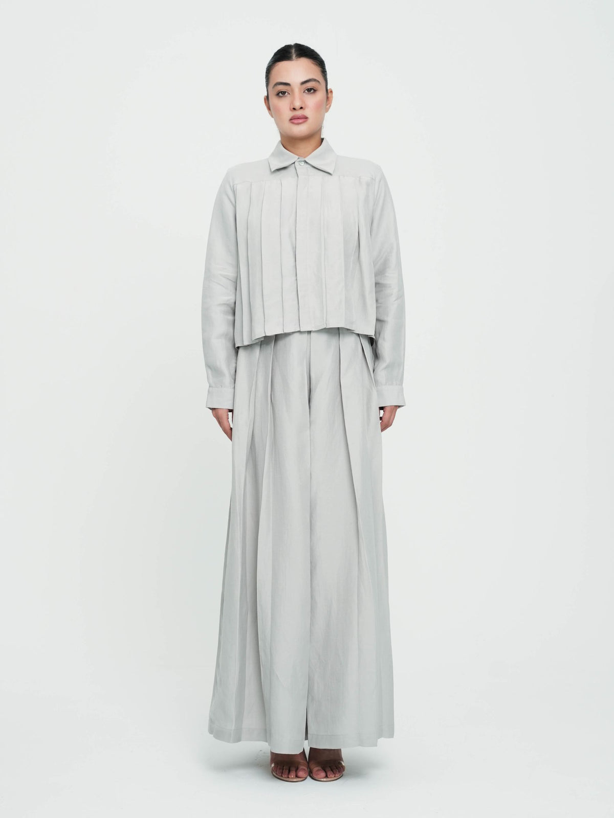 MARAM CULOTTES