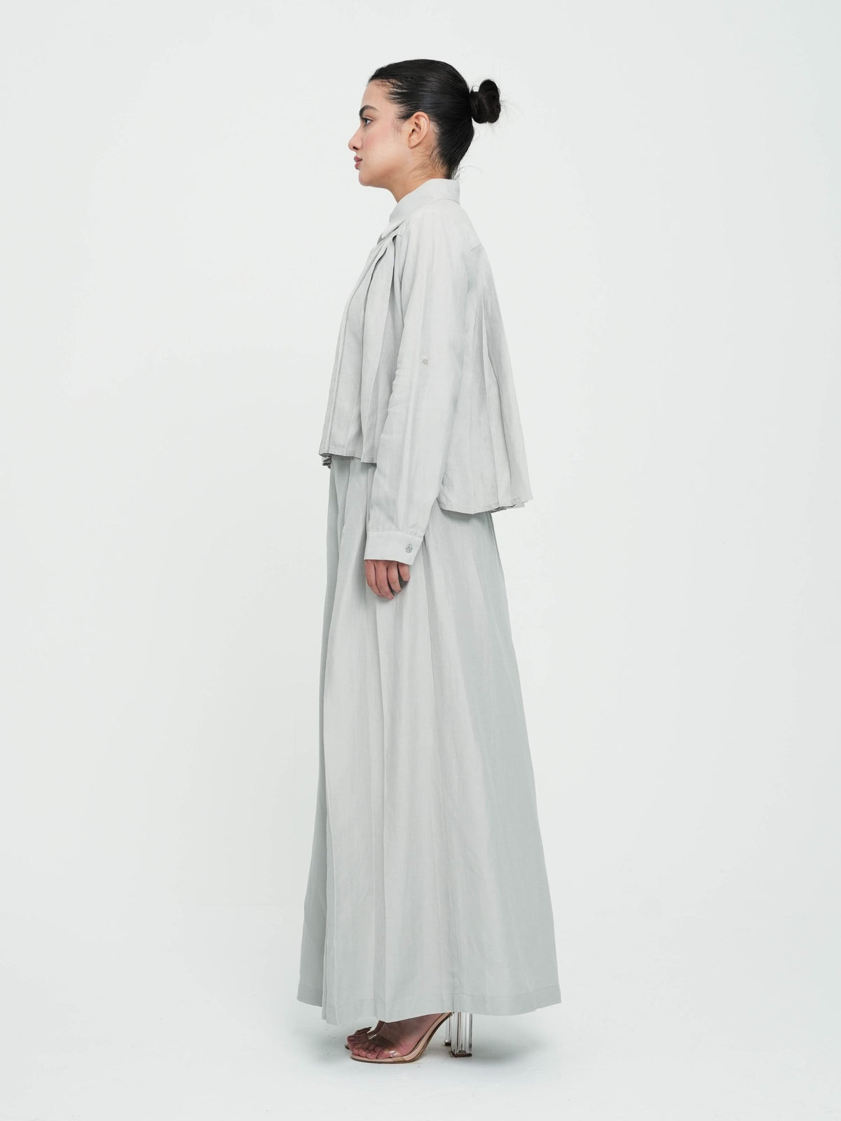 MARAM CULOTTES